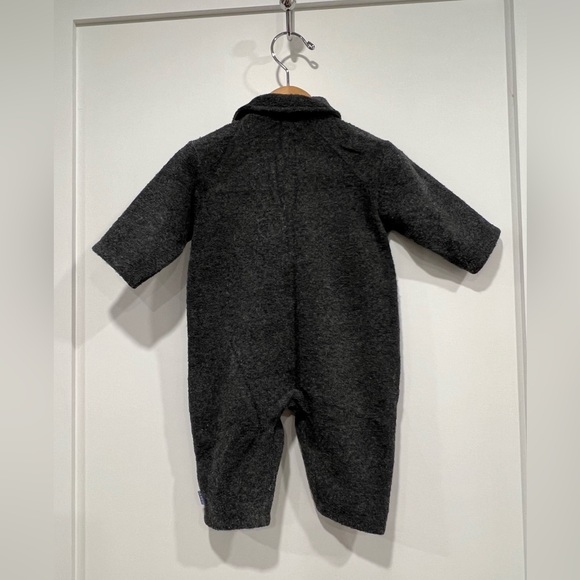 Baby Mex, one piece - Picture 6 of 9